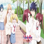 galerie/gal/Zero_fansub/Images/Kiss X Sis/_thb_[Zero]Kiss_x_Sis_Image07.jpg